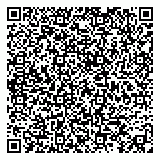 vCard 79318000026