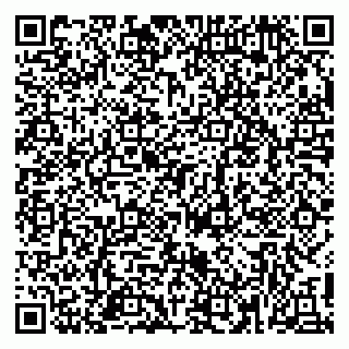 vCard 79318000039