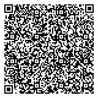 vCard 79318000073