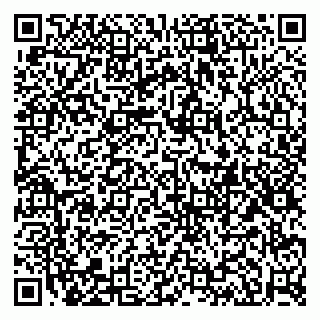 vCard 79318000100