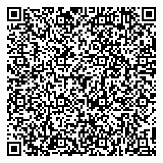 vCard 79318000111