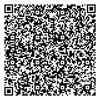 vCard 79318000121