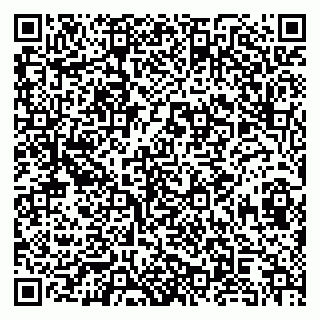 vCard 79318000139