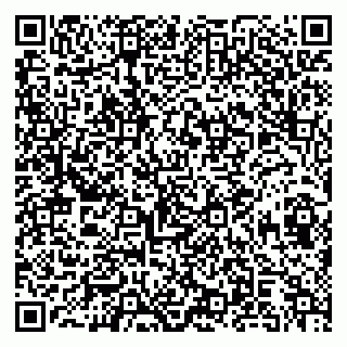 vCard 79318000151