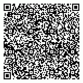 vCard 79318000154