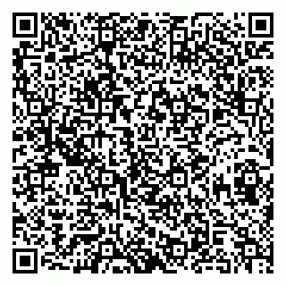 vCard 79318000181