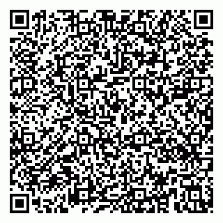vCard 79318000188