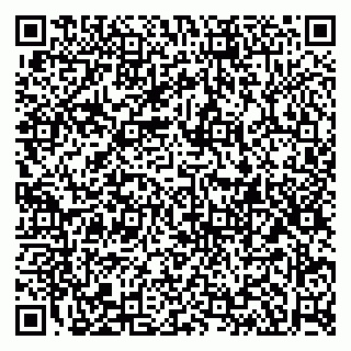 vCard 79318000215