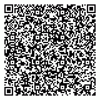 vCard 79318000224