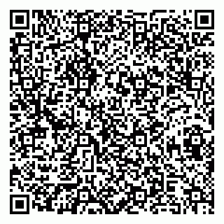 vCard 79318000318