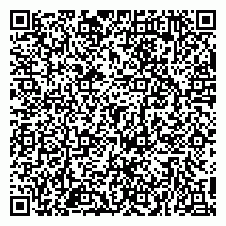 vCard 79318000350