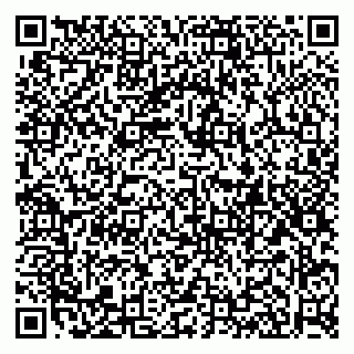 vCard 79318000365