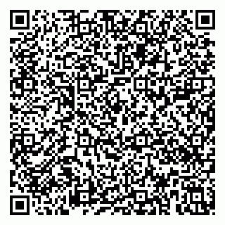 vCard 79318000395