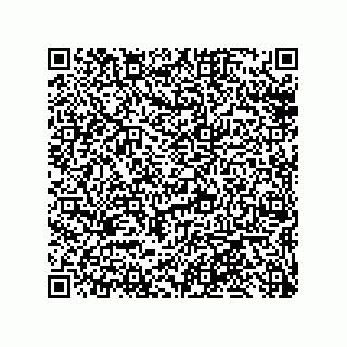 vCard 79319573424