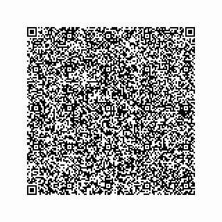 vCard 79319602709