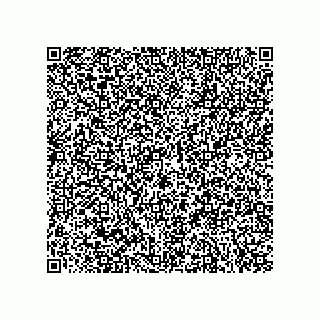 vCard 79320162664
