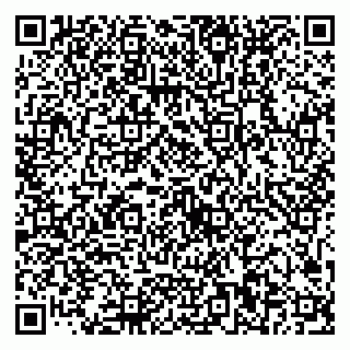 vCard 79321000139
