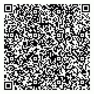 vCard 79321000154