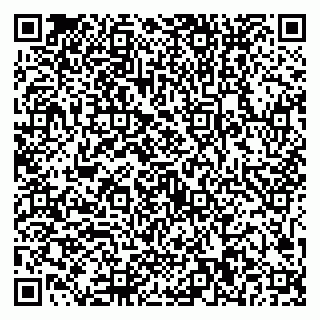 vCard 79321000173
