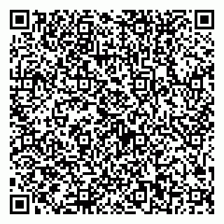 vCard 79321000639