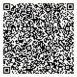 vCard 79321000739