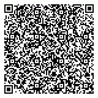 vCard 79321000789