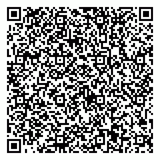 vCard 79321001299