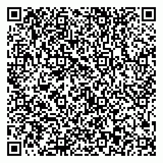 vCard 79321003730