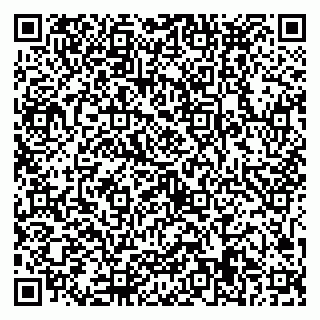 vCard 79321199555