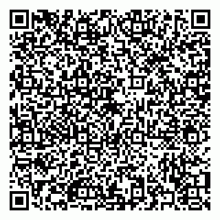 vCard 79322000001