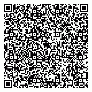 vCard 79322000022