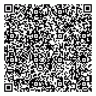vCard 79322000039