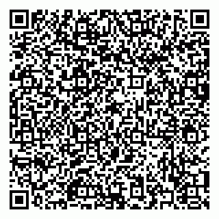 vCard 79322000139