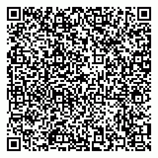 vCard 79322000165