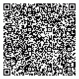 vCard 79322000279