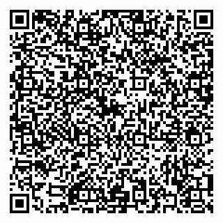 vCard 79322000416
