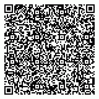 vCard 79322000437