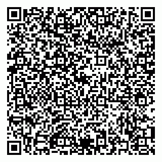 vCard 79322000443