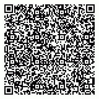 vCard 79322000456