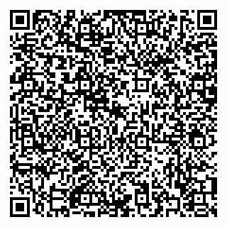 vCard 79322000475