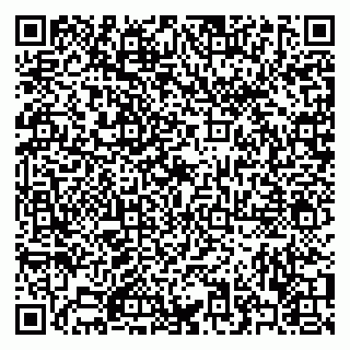 vCard 79322000485