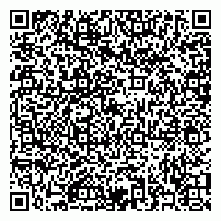 vCard 79322000494