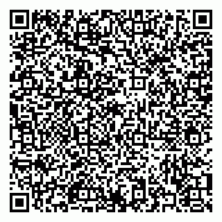 vCard 79322000501