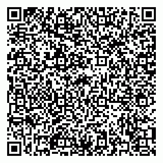 vCard 79322000541