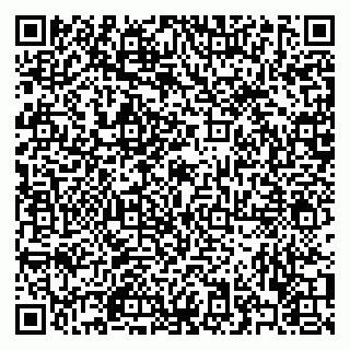 vCard 79322000552