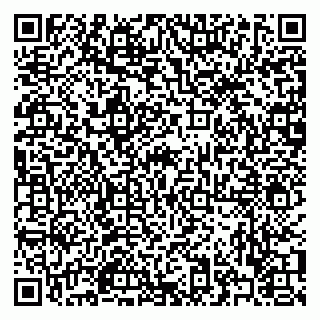 vCard 79322000570