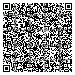 vCard 79322000575
