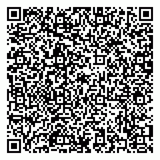 vCard 79322000576