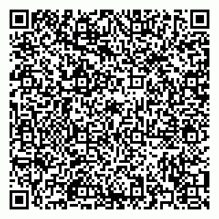 vCard 79322000584
