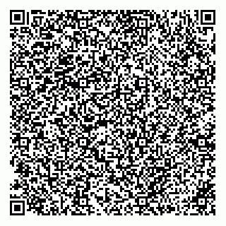 vCard 79322000588